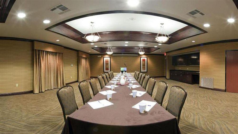 Red Lion Inn & Suites Mineral Wells מראה חיצוני תמונה