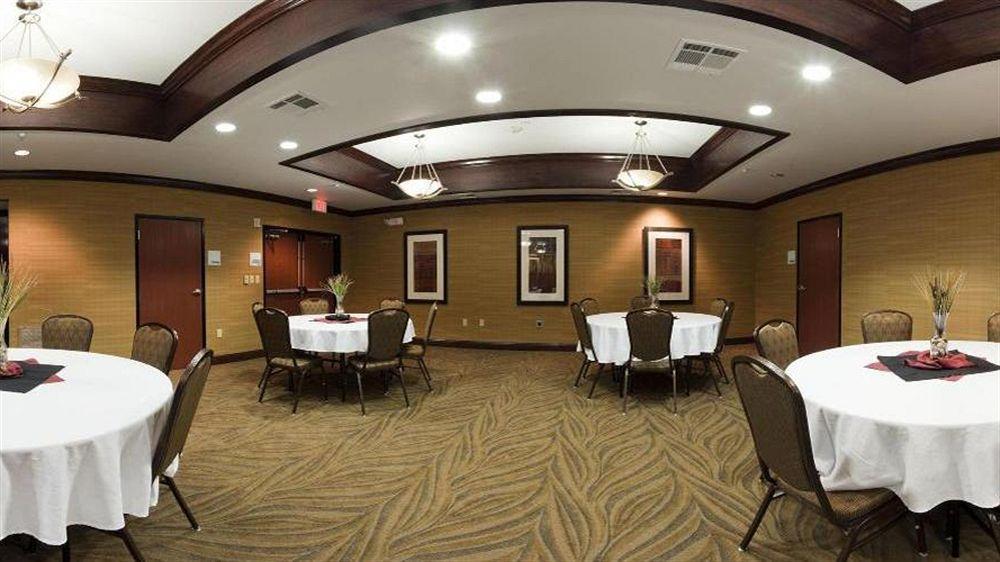 Red Lion Inn & Suites Mineral Wells מראה חיצוני תמונה